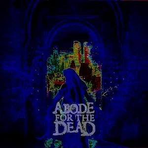 Abode For The Dead : House of the Voiceless